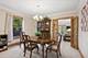 1111 Lexington, Wheaton, IL 60187