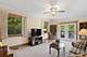 1111 Lexington, Wheaton, IL 60187