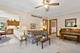 1111 Lexington, Wheaton, IL 60187