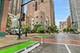 40 E 9th Unit 1216, Chicago, IL 60605