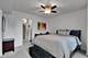40 E 9th Unit 1216, Chicago, IL 60605