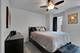 40 E 9th Unit 1216, Chicago, IL 60605
