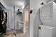 40 E 9th Unit 1216, Chicago, IL 60605