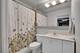 40 E 9th Unit 1216, Chicago, IL 60605
