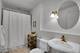 40 E 9th Unit 1216, Chicago, IL 60605