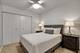 40 E 9th Unit 1216, Chicago, IL 60605