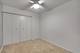 40 E 9th Unit 1216, Chicago, IL 60605