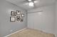 40 E 9th Unit 1216, Chicago, IL 60605