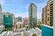 40 E 9th Unit 1216, Chicago, IL 60605