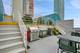 40 E 9th Unit 1216, Chicago, IL 60605
