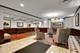 40 E 9th Unit 1216, Chicago, IL 60605