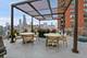 40 E 9th Unit 1216, Chicago, IL 60605