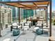40 E 9th Unit 1216, Chicago, IL 60605