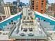 40 E 9th Unit 1216, Chicago, IL 60605