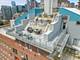 40 E 9th Unit 1216, Chicago, IL 60605