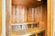 40 E 9th Unit 1216, Chicago, IL 60605