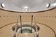 40 E 9th Unit 1216, Chicago, IL 60605