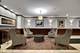 40 E 9th Unit 1216, Chicago, IL 60605