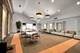 40 E 9th Unit 1216, Chicago, IL 60605