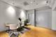 40 E 9th Unit 1216, Chicago, IL 60605