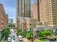 40 E 9th Unit 1216, Chicago, IL 60605
