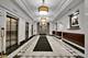 40 E 9th Unit 1216, Chicago, IL 60605