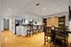 40 E 9th Unit 1216, Chicago, IL 60605