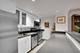 40 E 9th Unit 1216, Chicago, IL 60605