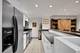 40 E 9th Unit 1216, Chicago, IL 60605