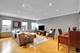 40 E 9th Unit 1216, Chicago, IL 60605