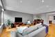 40 E 9th Unit 1216, Chicago, IL 60605