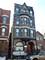 1337 W Huron Unit 2F, Chicago, IL 60642