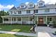 8S452 Bell, Naperville, IL 60565