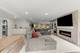 8S452 Bell, Naperville, IL 60565