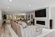 8S452 Bell, Naperville, IL 60565