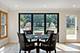 8S452 Bell, Naperville, IL 60565
