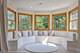 8S452 Bell, Naperville, IL 60565