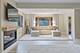 8S452 Bell, Naperville, IL 60565