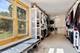 8S452 Bell, Naperville, IL 60565