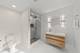 8S452 Bell, Naperville, IL 60565