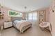 8S452 Bell, Naperville, IL 60565