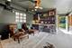 8S452 Bell, Naperville, IL 60565