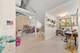 8S452 Bell, Naperville, IL 60565