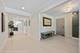 8S452 Bell, Naperville, IL 60565