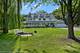 8S452 Bell, Naperville, IL 60565