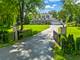 8S452 Bell, Naperville, IL 60565
