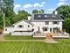 8S452 Bell, Naperville, IL 60565