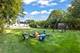 8S452 Bell, Naperville, IL 60565