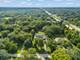 8S452 Bell, Naperville, IL 60565