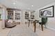 8S452 Bell, Naperville, IL 60565